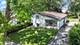 16510 Winchester, Markham, IL 60428