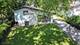 16510 Winchester, Markham, IL 60428