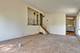 16510 Winchester, Markham, IL 60428