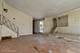 16510 Winchester, Markham, IL 60428
