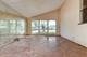 16510 Winchester, Markham, IL 60428