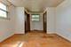 16510 Winchester, Markham, IL 60428