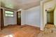 16510 Winchester, Markham, IL 60428