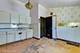 16510 Winchester, Markham, IL 60428