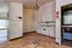 16510 Winchester, Markham, IL 60428