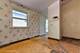 16510 Winchester, Markham, IL 60428