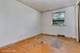 16510 Winchester, Markham, IL 60428