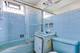16510 Winchester, Markham, IL 60428