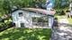 16510 Winchester, Markham, IL 60428