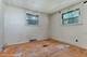 16510 Winchester, Markham, IL 60428