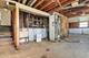 16510 Winchester, Markham, IL 60428