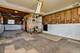 16510 Winchester, Markham, IL 60428