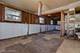 16510 Winchester, Markham, IL 60428