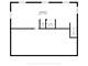 16510 Winchester, Markham, IL 60428