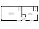 16510 Winchester, Markham, IL 60428
