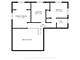 16510 Winchester, Markham, IL 60428