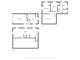 16510 Winchester, Markham, IL 60428