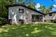 16510 Winchester, Markham, IL 60428