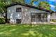 16510 Winchester, Markham, IL 60428