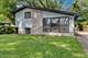 16510 Winchester, Markham, IL 60428