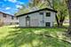 16510 Winchester, Markham, IL 60428