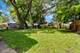 16510 Winchester, Markham, IL 60428