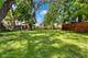 16510 Winchester, Markham, IL 60428