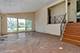 16510 Winchester, Markham, IL 60428