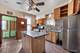 5017 W Ogden, Cicero, IL 60804