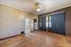 5017 W Ogden, Cicero, IL 60804