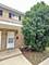 1715 E Roosevelt Unit 1, Wheaton, IL 60187