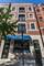 2730 N Lincoln Unit 4, Chicago, IL 60614