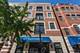 2730 N Lincoln Unit 4, Chicago, IL 60614