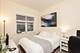 2730 N Lincoln Unit 4, Chicago, IL 60614