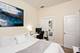 2730 N Lincoln Unit 4, Chicago, IL 60614