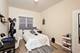2730 N Lincoln Unit 4, Chicago, IL 60614
