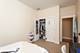 2730 N Lincoln Unit 4, Chicago, IL 60614