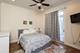 2730 N Lincoln Unit 4, Chicago, IL 60614