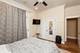 2730 N Lincoln Unit 4, Chicago, IL 60614