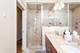 2730 N Lincoln Unit 4, Chicago, IL 60614