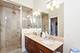 2730 N Lincoln Unit 4, Chicago, IL 60614