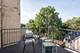 2730 N Lincoln Unit 4, Chicago, IL 60614