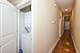 2730 N Lincoln Unit 4, Chicago, IL 60614