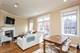 2730 N Lincoln Unit 4, Chicago, IL 60614