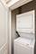 2730 N Lincoln Unit 4, Chicago, IL 60614