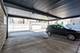 2730 N Lincoln Unit 4, Chicago, IL 60614