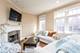2730 N Lincoln Unit 4, Chicago, IL 60614