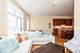 2730 N Lincoln Unit 4, Chicago, IL 60614
