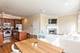 2730 N Lincoln Unit 4, Chicago, IL 60614