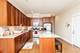 2730 N Lincoln Unit 4, Chicago, IL 60614